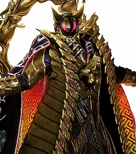 画像ギャラリー No.001のサムネイル画像 / 「CODE VEIN II」，禁忌に手を染めた狂気の科学者「ゼノン」（CV：子安武人）が新たなバディとして登場。新トレイラーも公開に