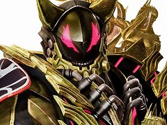 「CODE VEIN II」，禁忌に手を染めた狂気の科学者「ゼノン」（CV：子安武人）が新たなバディとして登場。新トレイラーも公開に