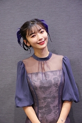 画像ギャラリー No.008のサムネイル画像 / 「CODE VEIN II」と「仁王3」を開発者とともに紹介。トーク番組「PLAY! PLAY! PLAY!」の2週連続配信が決定