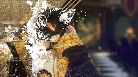 画像ギャラリー No.007のサムネイル画像 / マーダーミステリーACT「KILLER INN」,第2回クローズドβテストの詳細を発表。TGS 2025の会場でテストの参加コードがもらえるキャンペーンも