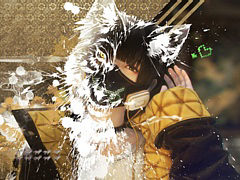 「KILLER INN」，早期アクセス開始。少数の狼チームと多数の羊チームに分かれて戦う“マーダーミステリーアクションゲーム”