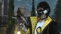 画像ギャラリー No.002のサムネイル画像 / マーダーミステリーACT「KILLER INN」,無料で遊べる「Free Weekend」をSteamで開始。50か所以上を調整する最新パッチも配信中