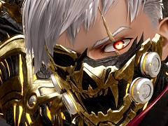 「CODE VEIN II」は前作「CODE VEIN」の完全な再構築。Summer Game Festで行われたプレゼンテーションレポート