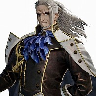 画像ギャラリー No.004のサムネイル画像 / 「CODE VEIN II」,登場キャラクターやカスタマイズ要素「ブラッドコード」の詳細が明らかに。装備で発生する“負荷”と向き合ってビルドを組もう