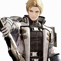 画像ギャラリー No.006のサムネイル画像 / 「CODE VEIN II」,登場キャラクターやカスタマイズ要素「ブラッドコード」の詳細が明らかに。装備で発生する“負荷”と向き合ってビルドを組もう