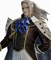 画像ギャラリー No.030のサムネイル画像 / 「CODE VEIN II」,登場キャラクターやカスタマイズ要素「ブラッドコード」の詳細が明らかに。装備で発生する“負荷”と向き合ってビルドを組もう