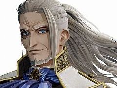 「CODE VEIN II」，登場キャラクターやカスタマイズ要素「ブラッドコード」の詳細が明らかに。装備で発生する“負荷”と向き合ってビルドを組もう