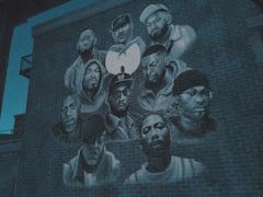 「Wu-Tang: Rise of the Deceiver」発表。人気ヒップホップグループをフィーチャーした協力型アクションRPG