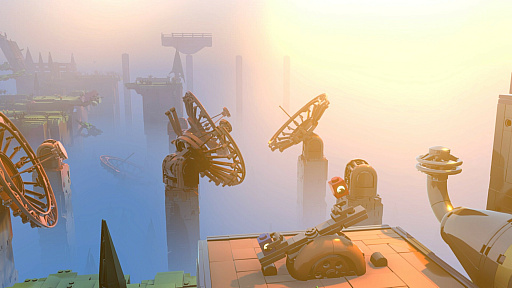 ꡼ No.010Υͥ / LEGO Voyagersפϡ2ͤǤζϥץ쥤˾򤢤ƤĤĤȥ쥴餷ɥˡgamescom