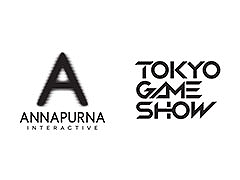Annapurna Interactive,2026年内に発売予定の新作と共にTGS 2025へ初出展。「LEGO Voyagers」「Stray」なども楽しめる