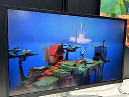 ꡼ No.005Υͥ / 1֥åϤޤʤ2Ѷϥɥ٥㡼LEGO VoyagersפǴȤĤʤ;͵ɤڤTGS2025