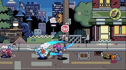 ꡼ No.013Υͥ / ʥΥߥåʡ֥åȡԥ륰׸ο륢Scott Pilgrim Exס2026ǯ꡼
