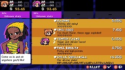꡼ No.015Υͥ / ʥΥߥåʡ֥åȡԥ륰׸ο륢Scott Pilgrim Exס2026ǯ꡼