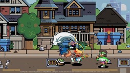 ꡼ No.016Υͥ / ʥΥߥåʡ֥åȡԥ륰׸ο륢Scott Pilgrim Exס2026ǯ꡼