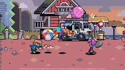 ꡼ No.018Υͥ / ʥΥߥåʡ֥åȡԥ륰׸ο륢Scott Pilgrim Exס2026ǯ꡼
