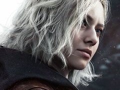 「バイオハザード レクイエム」や,龍が如くスタジオ新作の正式発表など,さまざまな新作情報が公開された「Summer Game Fest 2025」まとめ