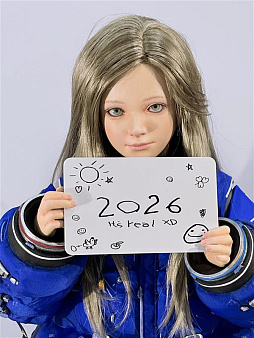 ꡼ No.003Υͥ / ץ֡ΥեȥݥåȤ䥭ڡξܺ٤֥Хϥ 쥯׼͸оTGS2025