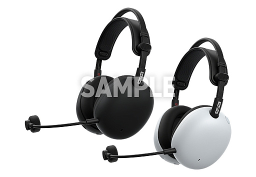 ꡼ No.006Υͥ / ץ֡ΥեȥݥåȤ䥭ڡξܺ٤֥Хϥ 쥯׼͸оTGS2025