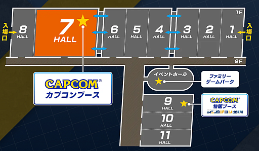 ꡼ No.007Υͥ / ץ֡ΥեȥݥåȤ䥭ڡξܺ٤֥Хϥ 쥯׼͸оTGS2025