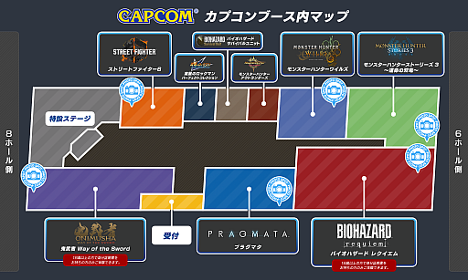 ꡼ No.008Υͥ / ץ֡ΥեȥݥåȤ䥭ڡξܺ٤֥Хϥ 쥯׼͸оTGS2025