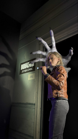 ꡼ No.011Υͥ / ץ֡ΥեȥݥåȤ䥭ڡξܺ٤֥Хϥ 쥯׼͸оTGS2025