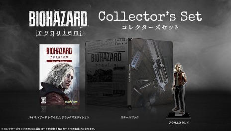 ꡼ No.008Υͥ / ֥Хϥ 쥯ͽդϡƥǥξܺپ󤬸ˡ֥եȥʥȡץܤ