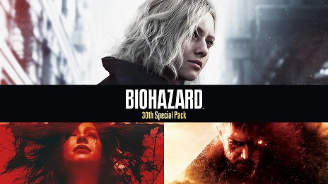 ꡼ No.011Υͥ / ֥Хϥ 쥯ͽդϡƥǥξܺپ󤬸ˡ֥եȥʥȡץܤ