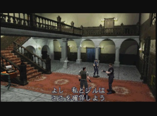 ���������꡼ No.012�Υ���ͥ������ / �֥Х����ϥ����ɡפϤ⤦����30��ǯ�� 1996ǯ�������������꡼����1������ॷ����ˤ⤿�餷�����