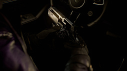 画像ギャラリー No.020のサムネイル画像 / レオンがプレイアブルで参戦決定! 「バイオハザード レクイエム」新トレイラーが公開