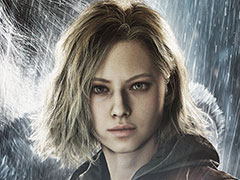 「バイオハザード レクイエム」の最新情報を紹介する番組「BIOHAZARD Showcase」，1月16日7：00に配信。予告編の映像も公開