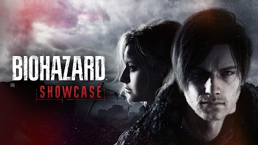 画像ギャラリー No.001のサムネイル画像 / 「バイオハザード レクイエム」，2人の主人公「グレース」と「レオン」のゲームプレイ詳細情報を公開。震え慄く恐怖と爽快なアクションを提供