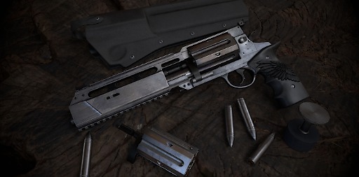 画像ギャラリー No.005のサムネイル画像 / 「バイオハザード レクイエム」，2人の主人公「グレース」と「レオン」のゲームプレイ詳細情報を公開。震え慄く恐怖と爽快なアクションを提供