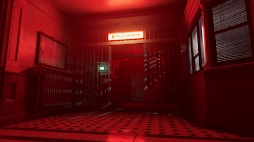 画像ギャラリー No.043のサムネイル画像 / 「バイオハザード レクイエム」，2人の主人公「グレース」と「レオン」のゲームプレイ詳細情報を公開。震え慄く恐怖と爽快なアクションを提供