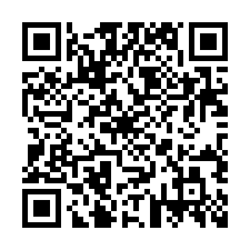 画像ギャラリー No.006のサムネイル画像 / 老舗腕時計メーカー・ハミルトン,「バイオハザード レクイエム」とのコラボ腕時計2製品を発表。それぞれ2000本限定で,ゲームと同日発売