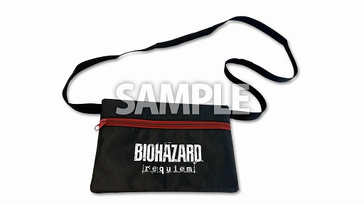 画像ギャラリー No.002のサムネイル画像 / 「バイオハザード レクイエム」「プラグマタ」などを試遊可能。カプコンの最新タイトルを体験できる試遊会を広島,大阪で1月24日から順次開催