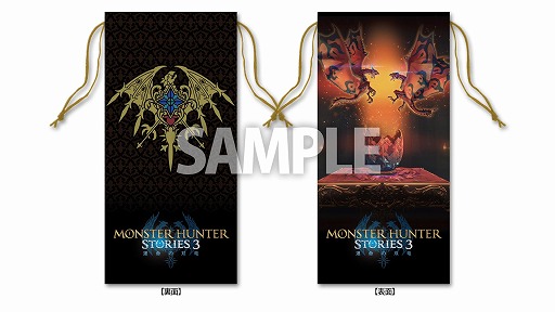 画像ギャラリー No.004のサムネイル画像 / 「バイオハザード レクイエム」「プラグマタ」などを試遊可能。カプコンの最新タイトルを体験できる試遊会を広島,大阪で1月24日から順次開催