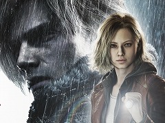 「バイオハザード レクイエム」「プラグマタ」などを試遊可能。カプコンの最新タイトルを体験できる試遊会を広島，大阪で1月24日から順次開催