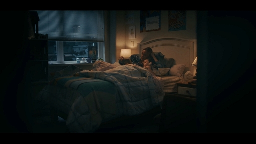 画像ギャラリー No.002のサムネイル画像 / 「バイオハザード レクイエム」，ラクーンシティで発生したバイオハザードの始まりを描く実写ショートフィルムを公開