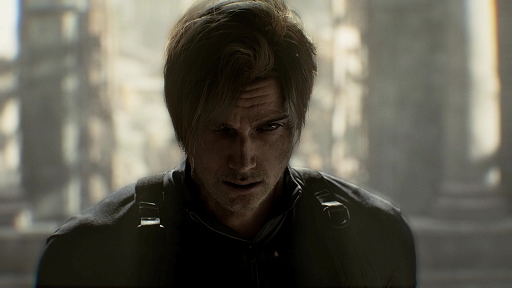 画像ギャラリー No.005のサムネイル画像 / 「バイオハザード レクイエム」と夢グループがコラボ。「夢ぶら下がり健康器」とゲームソフトをセットにした「恐怖の悪夢セット」限定販売