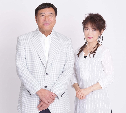 画像ギャラリー No.006のサムネイル画像 / 「バイオハザード レクイエム」と夢グループがコラボ。「夢ぶら下がり健康器」とゲームソフトをセットにした「恐怖の悪夢セット」限定販売