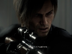 �Υץ쥤��ݡϡ֥Х����ϥ����� �쥯������פ�ĩ��򶲤�̰��ߺƨ�����줹�붲�ݤ�Ω���������ֲ�����ξ�ˤγڤ������������