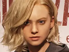 ���졼���򡦴���ë���ۤꤵ�󤬥��ץ饤���о졣̴���롼�פȤΥ���ܷаޤ��������줿�֥Х����ϥ����� �쥯������ ������Ϫȯɽ��ץ�ݡ���