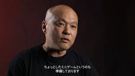 画像ギャラリー No.002のサムネイル画像 / 「バイオハザード レクイエム」,追加ストーリーコンテンツの開発を発表。フォトモードや“ちょっとしたミニゲーム”も配信予定