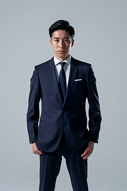 画像ギャラリー No.004のサムネイル画像 / 「バイオハザード レクイエム」を2月18日，19日の「PLAY! PLAY! PLAY!」で特集。中西ディレクターと熊澤プロデューサーが出演