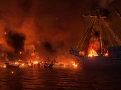 「A Plague Tale: Requiem」の前日譚を描く「Resonance: A Plague Tale Legacy」発表。若き日のソフィアの物語