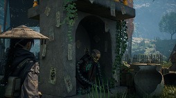 画像ギャラリー No.012のサムネイル画像 / ゲームフリークの新作アクションRPG「Beast of Reincarnation」最新映像を公開。メイキングとゲームプレイで世界観や戦闘の全貌が明らかに