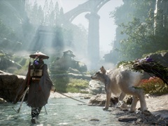 �Υ��󥿥ӥ塼�ϥ�����ե꡼�������Beast of Reincarnation�פ��������Ȥ��Ƥ��������Ȥϡ����ҤȤ�δ��Ф������ޤ줿�Ȱ�ͤȰ�ɤ�ɤ�ʪ��