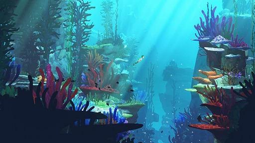 ꡼ No.005Υͥ / Planet of Lana IIפդΥǥ쥯ʹ³ηаޡĹʤȥ।ʪȡ뤳ȡTGS2025