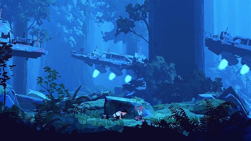 ꡼ No.007Υͥ / Planet of Lana IIפդΥǥ쥯ʹ³ηаޡĹʤȥ।ʪȡ뤳ȡTGS2025