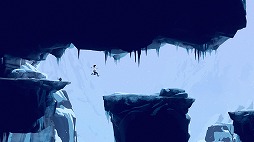 ꡼ No.017Υͥ / Planet of Lana IIפդΥǥ쥯ʹ³ηаޡĹʤȥ।ʪȡ뤳ȡTGS2025